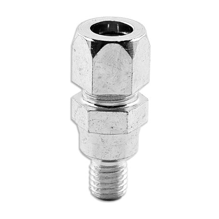 Adaptador BMW M10/150 Adaptador BMW M10/150